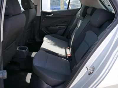 Skoda Fabia Selection (2026) - Photo 7