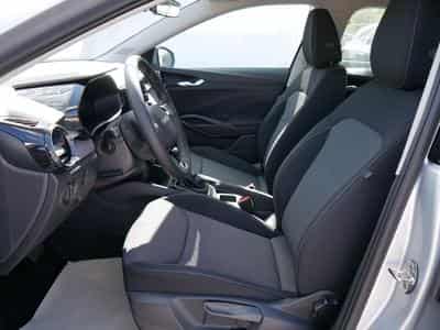 Skoda Fabia Selection (2026) - Photo 8