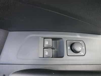 Skoda Fabia Selection (2026) - Photo 9