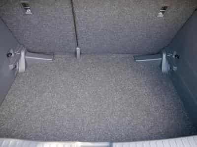 Skoda Fabia Selection (2026) - Photo 6