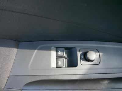 Skoda Fabia Selection (2026) - Photo 9