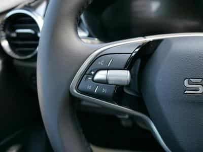 Skoda Fabia Selection (2026) - Photo 12