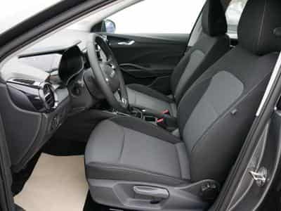 Skoda Fabia Selection (2026) - Photo 8