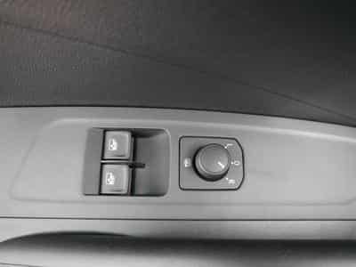 Skoda Fabia Selection (2026) - Photo 9