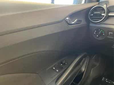 Skoda Fabia Selection (2026) - Photo 9