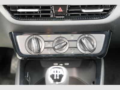 Skoda Fabia Selection (2026) - Photo 12