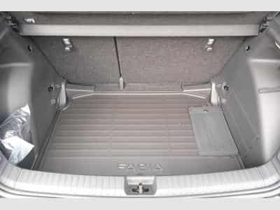 Skoda Fabia Selection (2026) - Photo 7