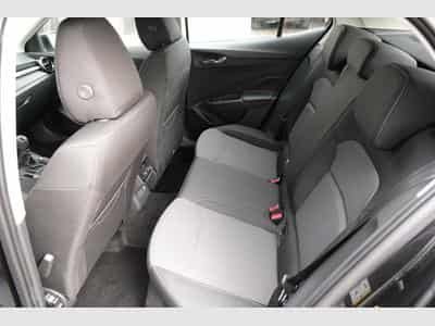 Skoda Fabia Selection (2026) - Photo 8