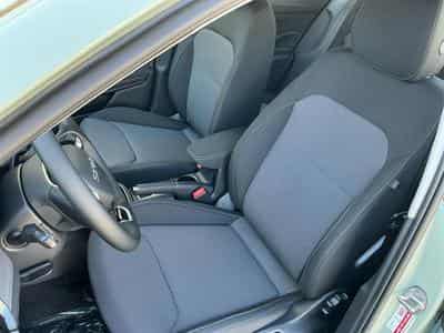 Skoda Fabia Classic 5J. Garantie (2026) - Photo 11
