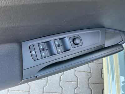Skoda Fabia Classic 5J. Garantie (2026) - Photo 12