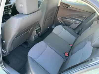 Skoda Fabia Classic 5J. Garantie (2026) - Photo 14