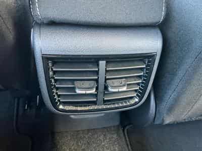 Skoda Fabia Classic 5J. Garantie (2026) - Photo 15