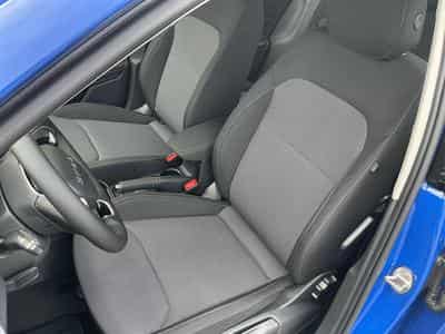 Skoda Fabia Classic 5J. Garantie (2026) - Photo 11