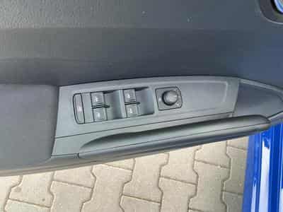 Skoda Fabia Classic 5J. Garantie (2026) - Photo 12