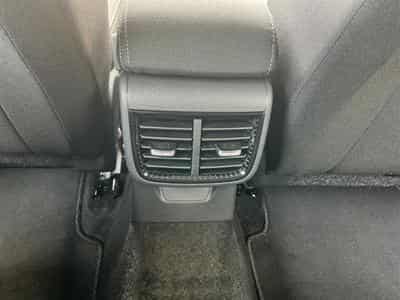 Skoda Fabia Classic 5J. Garantie (2026) - Photo 14