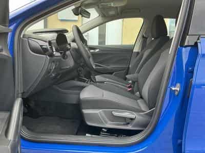 Skoda Fabia Classic 5J. Garantie (2026) - Photo 9