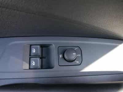 Skoda Fabia Selection (2026) - Photo 14