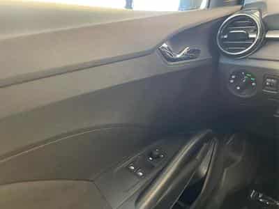 Skoda Fabia Selection (2026) - Photo 9