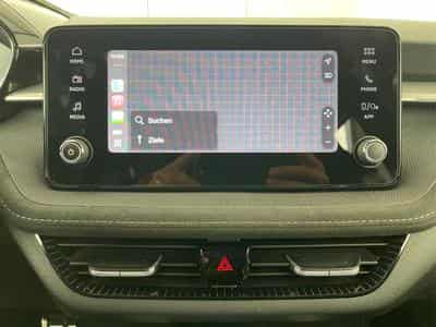 Skoda Fabia Selection (2026) - Photo 10