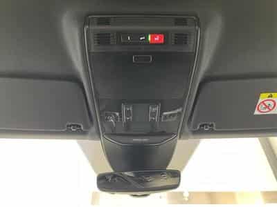 Skoda Fabia Selection (2026) - Photo 11