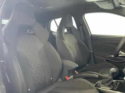 Skoda Fabia Selection (2026) - Photo 13