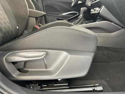 Skoda Fabia Selection (2026) - Photo 14
