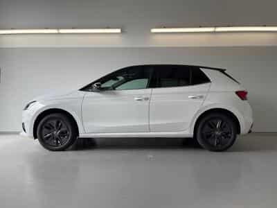 Skoda Fabia Selection (2026) - Photo 3