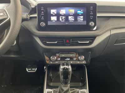 Skoda Fabia Selection (2026) - Photo 6