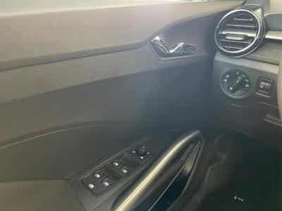 Skoda Fabia Selection (2026) - Photo 8
