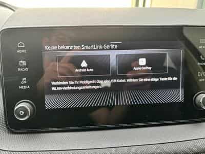 Skoda Fabia Extra Plus (2026) - Photo 12