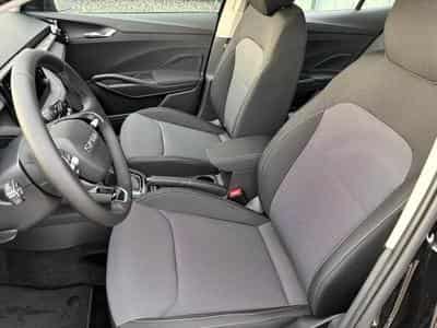 Skoda Fabia Extra Plus (2026) - Photo 7
