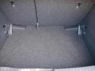 Skoda Fabia Selection (2026) - Photo 6