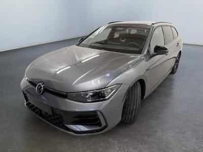 VW Passat R-Line 2.0 TSI 4Motion DSG 195kW-265CV - Toit Ouvrant - Atte (2026) - Photo 3