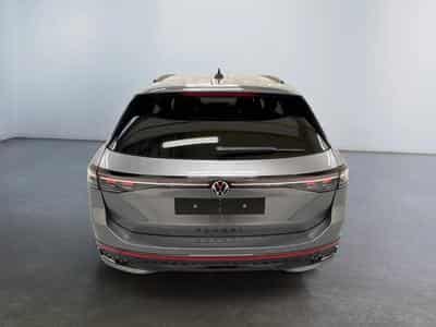 VW Passat R-Line 2.0 TSI 4Motion DSG 195kW-265CV - Toit Ouvrant - Atte (2026) - Photo 6