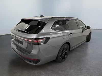 VW Passat R-Line 2.0 TSI 4Motion DSG 195kW-265CV - Toit Ouvrant - Atte (2026) - Photo 7