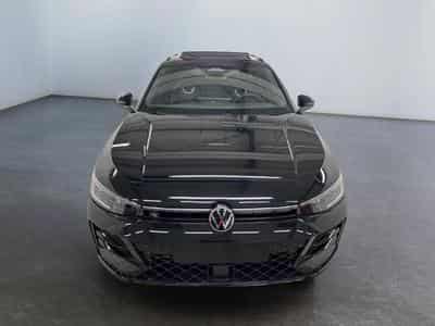 VW Passat R-Line 2.0 TDI SCR 4Motion 142kW-193CV DSG7- Attelage - Camé (2026) - Photo 2