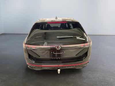 VW Passat R-Line 2.0 TDI SCR 4Motion 142kW-193CV DSG7- Attelage - Camé (2026) - Photo 6
