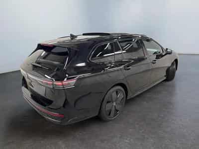VW Passat R-Line 2.0 TDI SCR 4Motion 142kW-193CV DSG7- Attelage - Camé (2026) - Photo 7