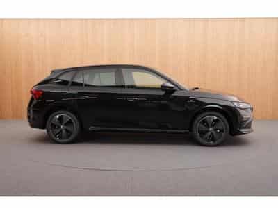 Skoda Scala Monte Carlo 1.5 TSI DSG 110 kW-150 CV DSG7 (2026) - Photo 10