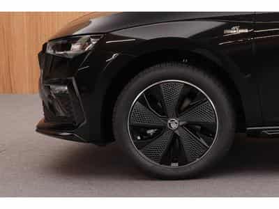 Skoda Scala Monte Carlo 1.5 TSI DSG 110 kW-150 CV DSG7 (2026) - Photo 14