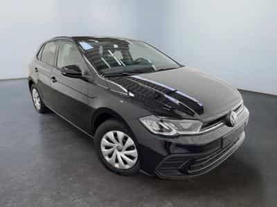 VW Polo LIFE EDITION 1.0 TSI 70KW-95CV DSG7 - Caméra de Recul - (2026) - Photo 1