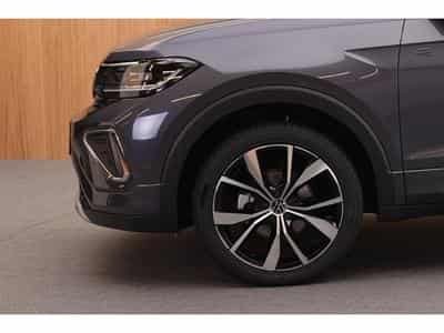 VW T-Cross R-line 1.0 TSI 85kW-116CV DSG7 - Jantes 18 - Camera - Leds - (2026) - Photo 14