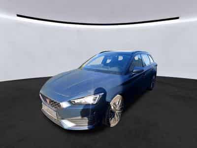 Cupra Leon ST VZ 2.0 TSI 300CV *PANO* *VSS* CAM* *BEATS* (2024) - Photo 1