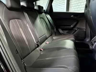 Cupra Leon ST VZ 2.0 TSI 300CV *PANO* *VSS* CAM* *BEATS* (2024) - Photo 14
