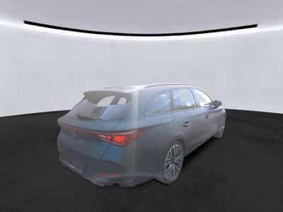 Cupra Leon ST VZ 2.0 TSI 300CV *PANO* *VSS* CAM* *BEATS* (2024) - Photo 5