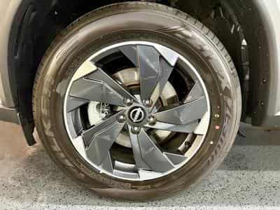 Nissan X-Trail X-Trail 1.5 MHEV 163cv Auto (Neuf) aCarPlay/LED/ACC (2026) - Photo 3