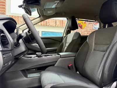 Nissan X-Trail X-Trail 1.5 MHEV 163cv Auto (Neuf) aCarPlay/LED/ACC (2026) - Photo 5