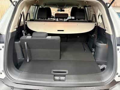 Nissan X-Trail X-Trail 1.5 MHEV 163cv Auto (Neuf) aCarPlay/LED/ACC (2026) - Photo 7