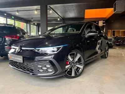 VW Golf Golf  GTE / jusqu'à 48 mois garantie (2022) - Photo 2