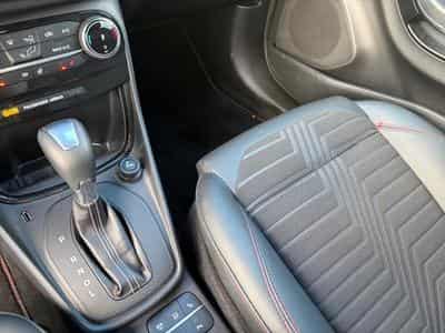 Ford Puma 1.0i Ecoboost mHEV 114kW Aut. ST-Line (2023) - Photo 9